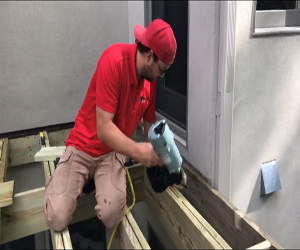 Register Your Warranty