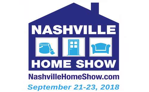 35th Annual Nashville Home Show