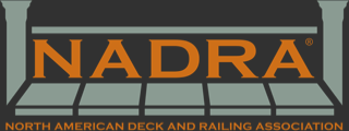North American Deck and Railing Association