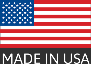 Made in USA
