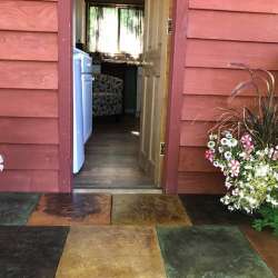 Tiny House Big Living Album