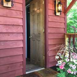 Tiny House Big Living Album