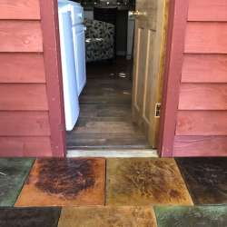 Tiny House Big Living Album