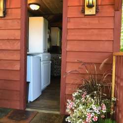 Tiny House Big Living Album