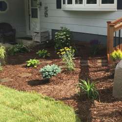  Ground Pavers Installation Method