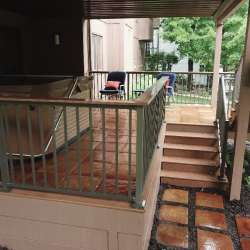  Ground Pavers Installation Method