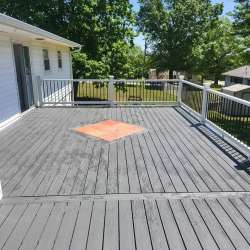 NEW LIFESTYLE INSPIRATION