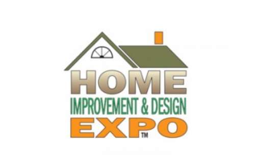 Home Improvement Design Expo - Blaine, MN