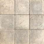 Pearl Gray Samples - Concrete Deck Tiles